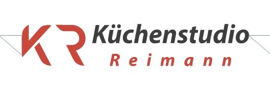 Küchenstudio Reimann